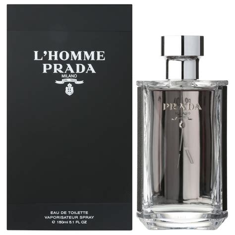 prada guy cologne|Prada cologne for men ulta.